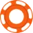 Vox Casino